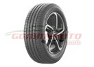 COP. 155/65 R14 75T ADVANTAGE DT1